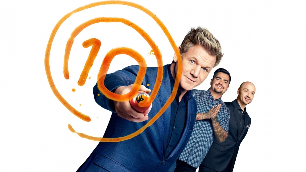 MasterChef US