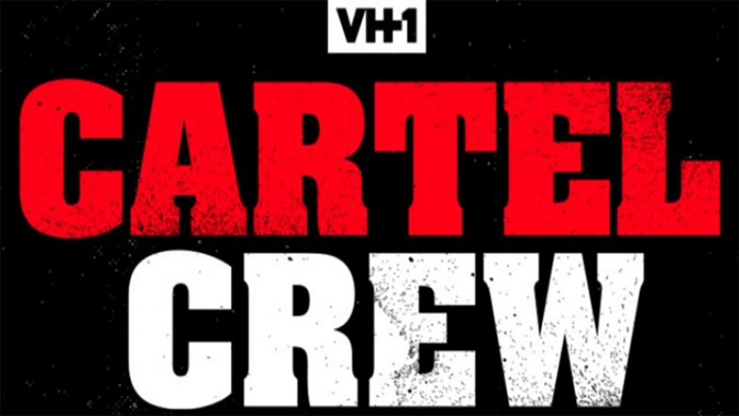 Cartel Crew