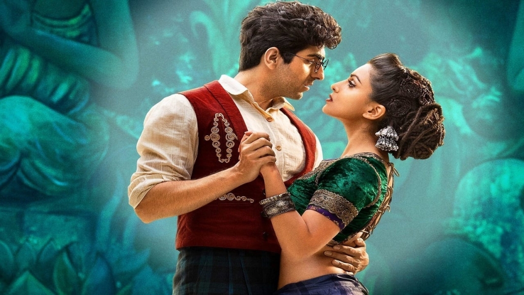 Hawaizaada