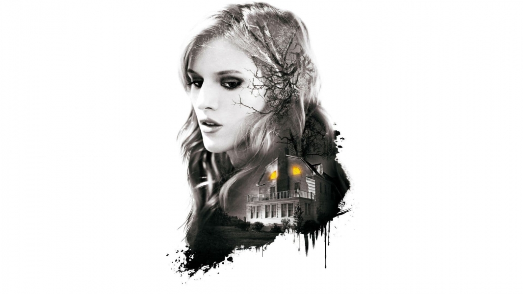 Amityville: The Awakening