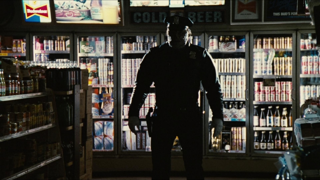 Maniac Cop 2