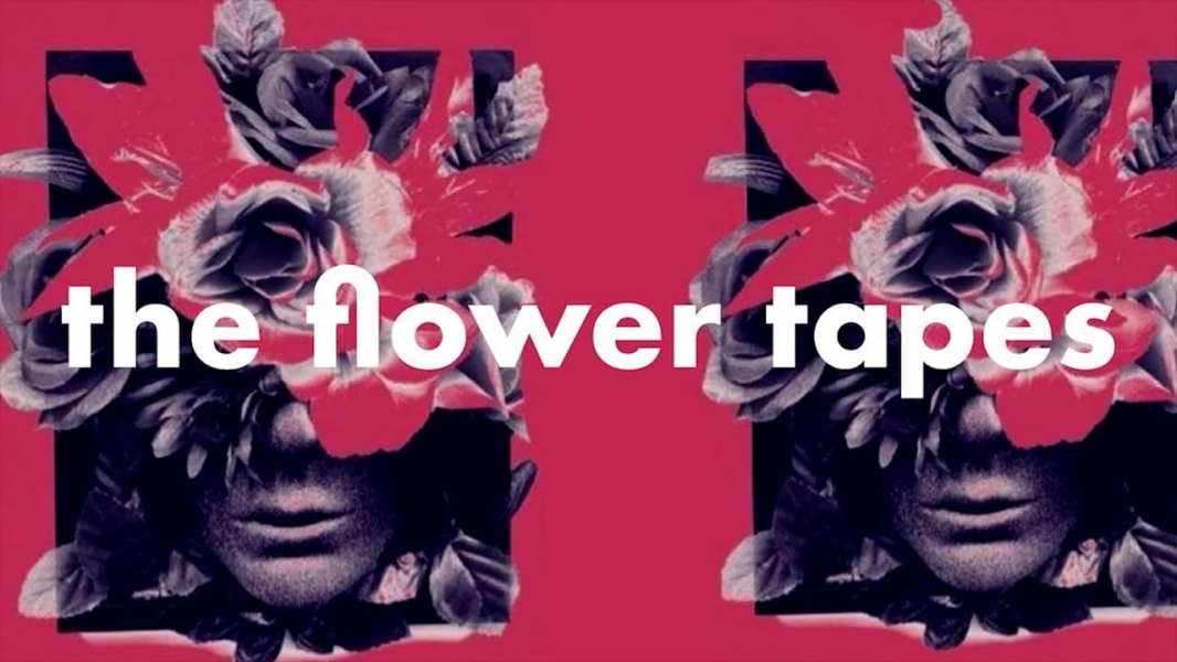 The Flower Tapes