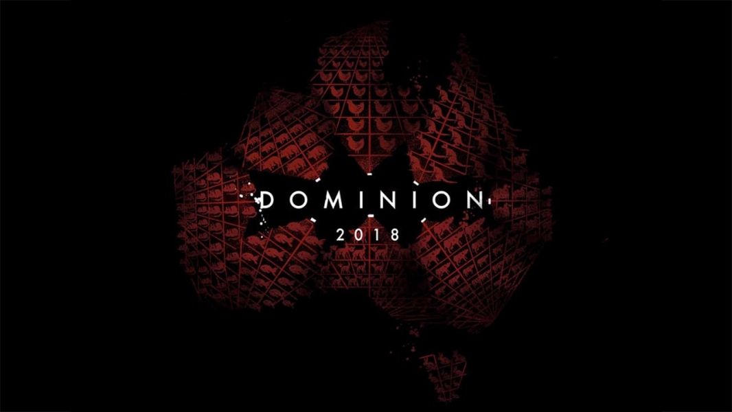 Dominion