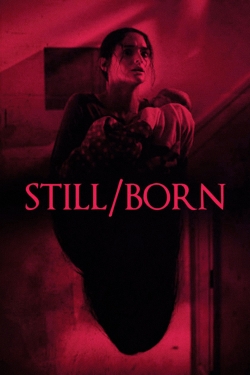 Still/Born