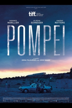 Pompei