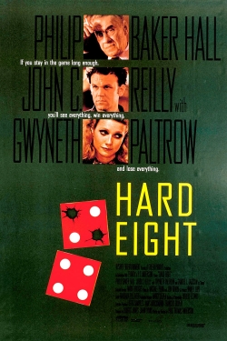 Hard Eight