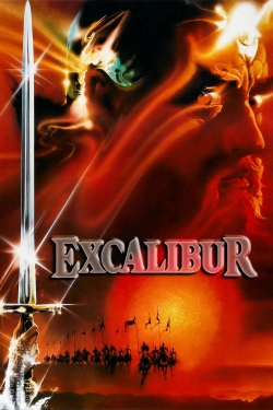 Excalibur