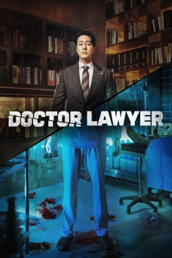 Doctor Lawyer