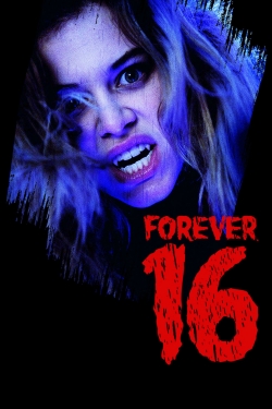 Forever 16