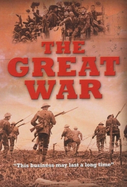 The Great War