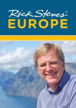 Rick Steves' Europe