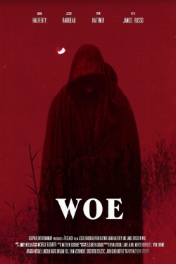 Woe