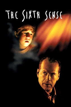 The Sixth Sense