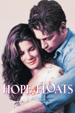 Hope Floats