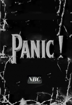 Panic!