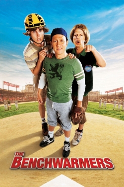 The Benchwarmers