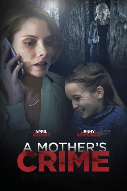 A Mother's Crime