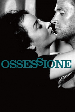 Ossessione