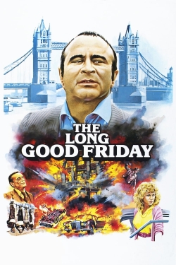 The Long Good Friday