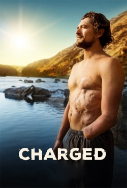 Charged: The Eduardo Garcia Story