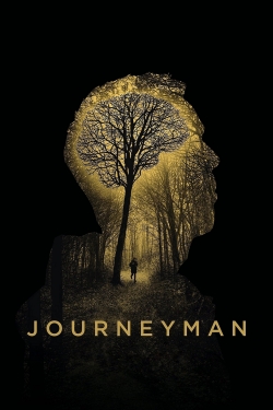 Journeyman