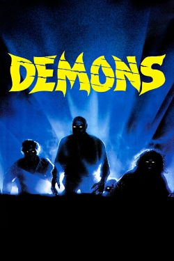 Demons