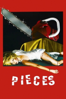 Pieces