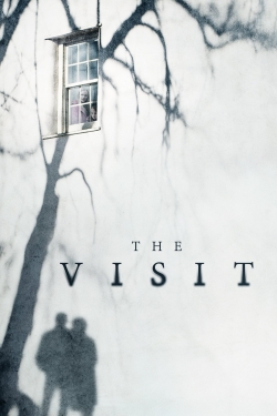 The Visit