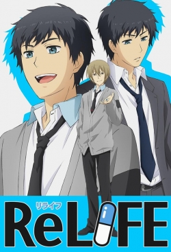 ReLIFE