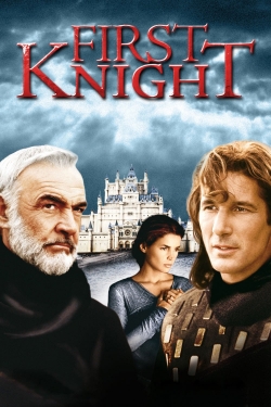 First Knight