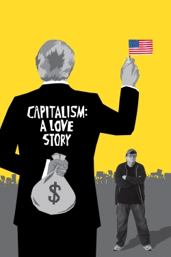 Capitalism: A Love Story