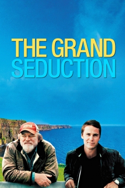 The Grand Seduction