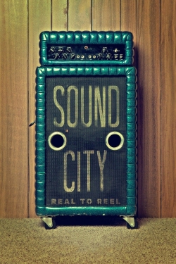 Sound City