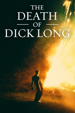 The Death of Dick Long