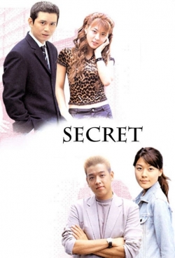 Secret