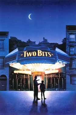 Two Bits