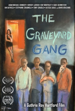 The Graveyard Gang