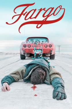 Fargo