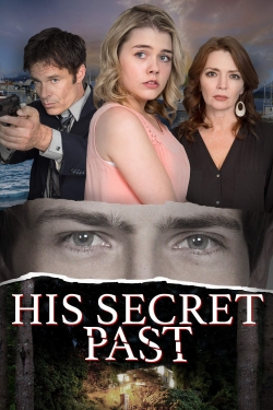 His Secret Past