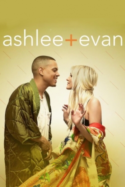 Ashlee+Evan