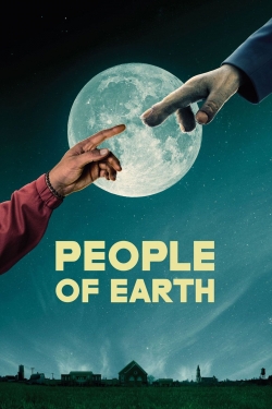 People of Earth