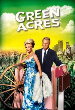 Green Acres