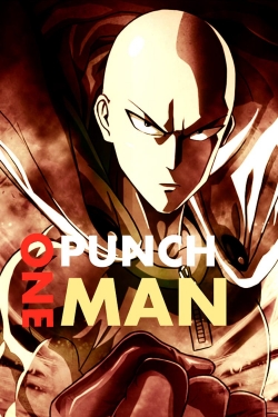 One Punch Man: Road to Hero