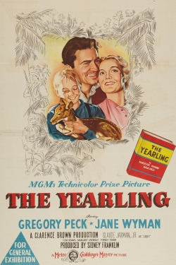 The Yearling