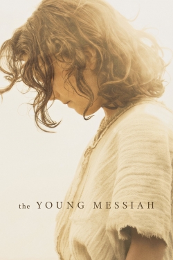 The Young Messiah