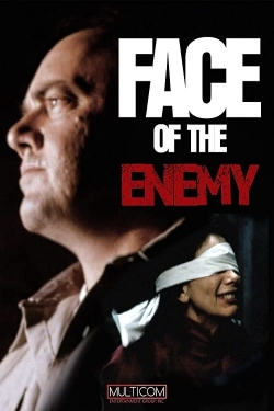 Face of the Enemy