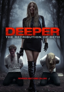 Deeper: The Retribution of Beth