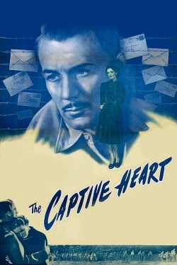 The Captive Heart