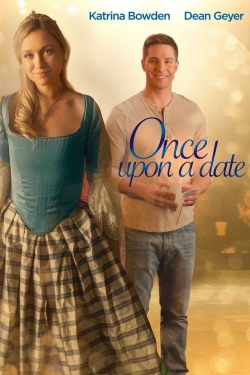 Once Upon a Date