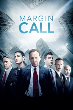 Margin Call